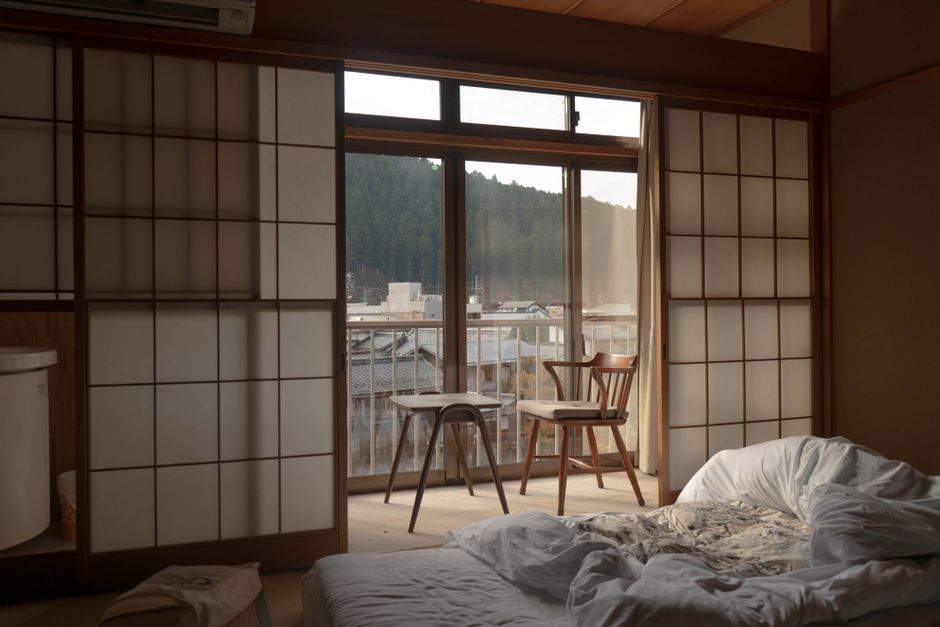 布団 湿気