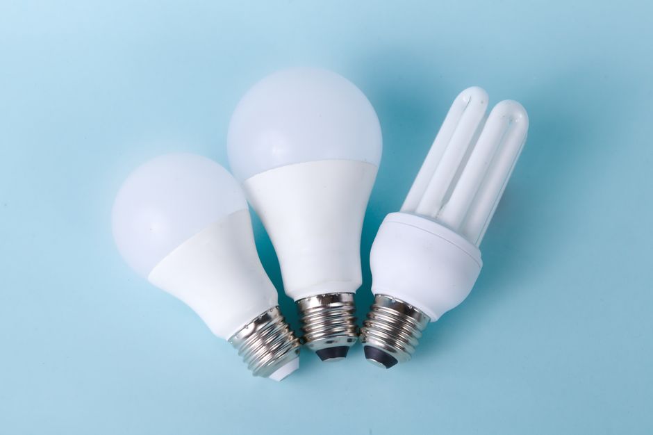照明 電気代 節約